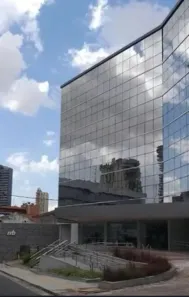 Sala Comercial para alugar, 33m² no Nazaré, Belém