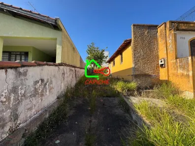 Lote/Terreno à venda, 300m² no Centro, Vinhedo