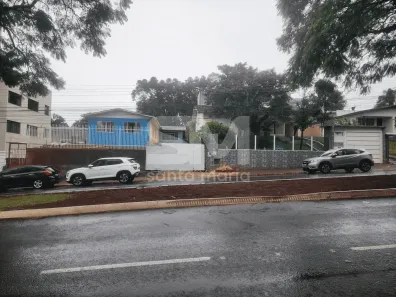 Lote/Terreno à venda, 10m² no Bom Pastor, Chapecó