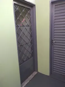 Casa com 1 Quarto à venda, 38m² no Parque São Sebastião, Ribeirão Preto