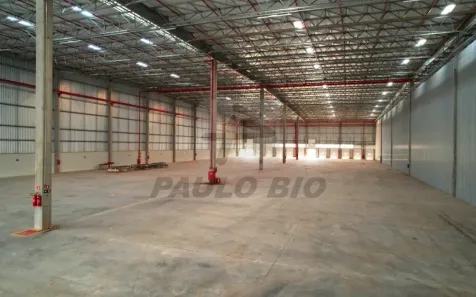 Galpão/Depósito/Armazém para alugar, 18274m² no , Simões Filho
