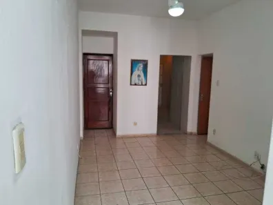 Apartamento com 2 Quartos à venda, 67m² no Lins de Vasconcelos, Rio de Janeiro
