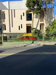 Sobrado com 5 Quartos à venda, 250m² no Alto Ipiranga, Mogi das Cruzes