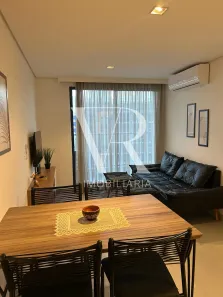 Apartamento com 2 Quartos à venda, 60m² no Jardim Oceania, João Pessoa