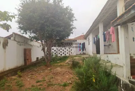 Casa com 3 Quartos à venda, 250m² no Jardim Bela Vista, Jacareí