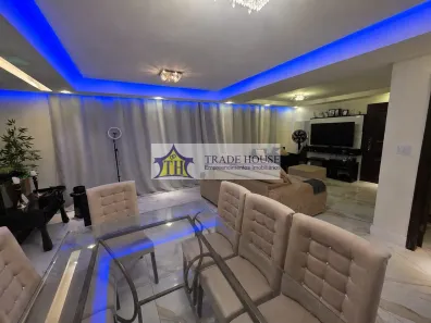 Casa com 3 Quartos à venda, 410m² no Bosque da Saúde, São Paulo