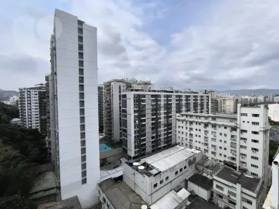 Cobertura com 3 Quartos à venda, 265m² no Icaraí, Niterói