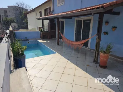 Sobrado com 3 Quartos à venda, 150m² no Jardim Ester Yolanda, São Paulo