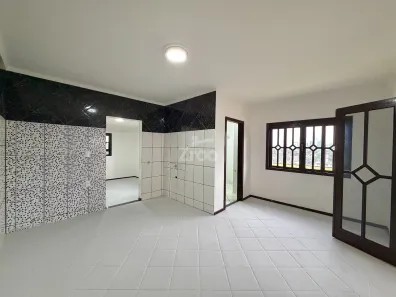Casa com 3 Quartos para alugar, 150m² no Escola Agrícola, Blumenau