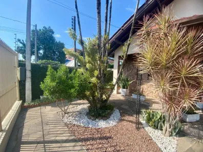 Casa com 4 Quartos à venda, 250m² no Piratini, Sapucaia do Sul