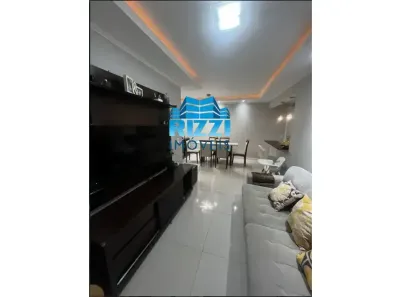 Apartamento com 3 Quartos à venda, 70m² no Pechincha, Rio de Janeiro