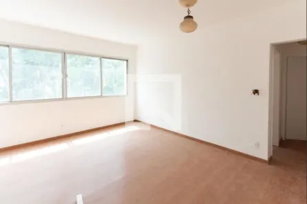 Apartamento com 3 Quartos à venda, 82m² no Moema, São Paulo