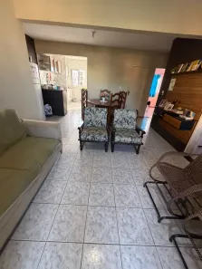 Apartamento com 3 Quartos à venda, 86m² no Planalto Caucaia, Caucaia