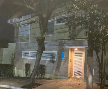 Sobrado com 4 Quartos à venda, 240m² no Planalto Paulista, São Paulo