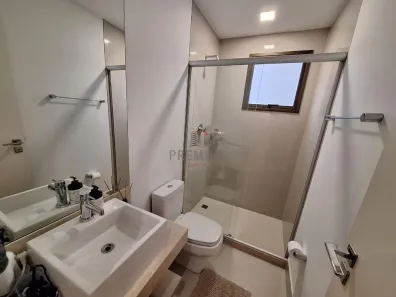 Apartamento com 3 Quartos à venda, 173m² no Gleba Fazenda Palhano, Londrina