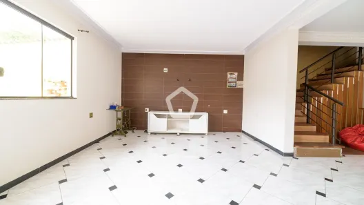 Casa com 8 Quartos à venda, 450m² no Vila do Bosque, São Paulo