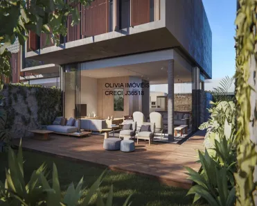 Casa com 4 Quartos à venda, 843m² no Jardim Paulistano, São Paulo