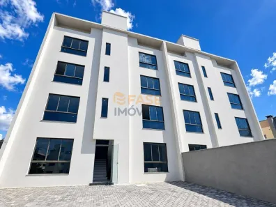 Apartamento com 2 Quartos à venda, 65m² no Santa Regina, Camboriú