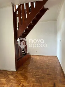 Apartamento com 3 Quartos à venda, 200m² no Penha, Rio de Janeiro