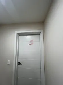 Apartamento com 3 Quartos à venda, 70m² no Centro, Pinhais