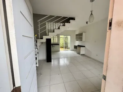Casa com 2 Quartos à venda, 76m² no Maitinga, Bertioga