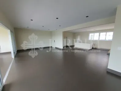 Apartamento com 3 Quartos à venda, 250m² no Centro, Piracicaba