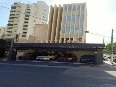 Prédio Comercial à venda, 312m² no Campo Belo, São Paulo
