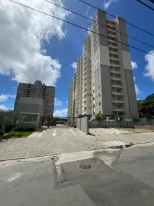 Apartamento com 2 Quartos à venda, 45m² no Santa Rosa, São Luís