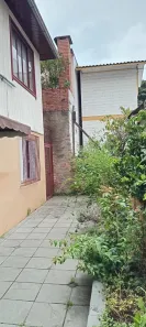 Lote/Terreno à venda, 242m² no Centro, Caxias do Sul