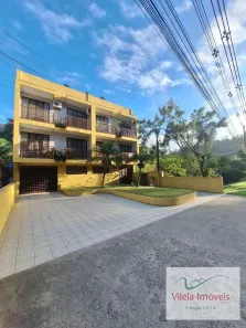 Apartamento com 1 Quarto à venda, 52m² no Barão de Javary, Miguel Pereira