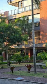 Apartamento com 3 Quartos à venda, 130m² no Piratininga, Niterói