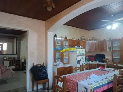Casa com 2 Quartos à venda, 162m² no Vila Guarani, Santo André