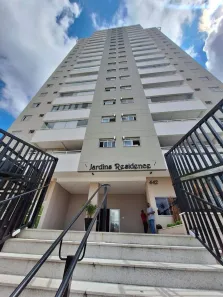 com 3 Quartos para venda ou aluguel, 130m² no Jardim das Nações, Taubaté