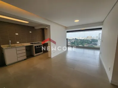 Apartamento com 3 Quartos à venda, 91m² no Vila Anastácio, São Paulo