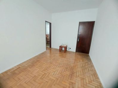 Apartamento com 3 Quartos à venda, 85m² no Icaraí, Niterói