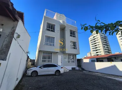 com 7 Quartos à venda, 307m² no Trindade, Florianópolis