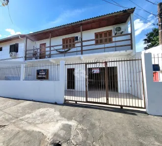 Casa com 5 Quartos à venda, 216m² no Harmonia, Canoas