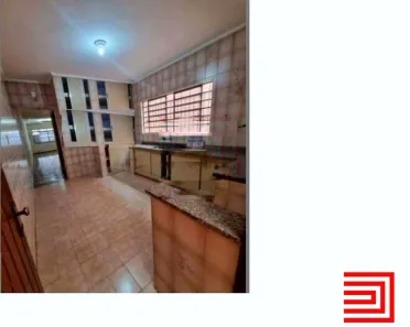 Sobrado com 3 Quartos à venda, 120m² no Vila Prudente, São Paulo