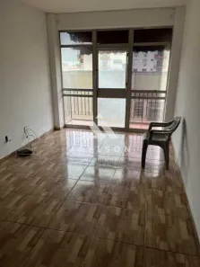 Apartamento com 2 Quartos à venda, 68m² no Penha Circular, Rio de Janeiro