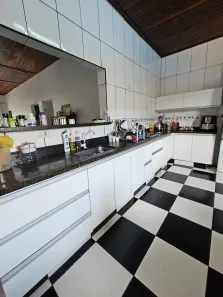 Apartamento com 2 Quartos à venda, 92m² no Cidade Vera Cruz, Aparecida de Goiânia