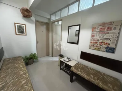 Sala Comercial à venda, 32m² no Centro, Canoas