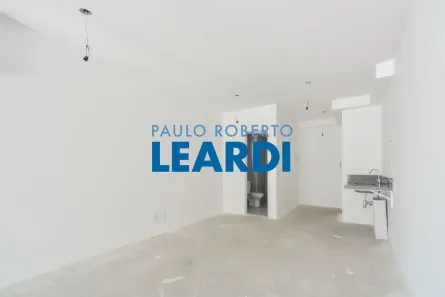 Apartamento com 1 Quarto à venda, 80m² no Pinheiros, São Paulo