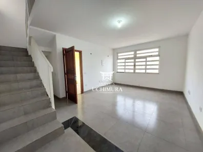 Sobrado com 3 Quartos à venda, 213m² no Itaquera, São Paulo