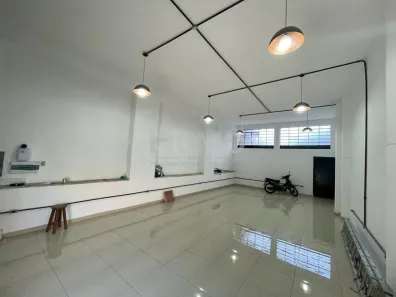 Ponto Comercial para alugar, 99m² no Centro, Campinas