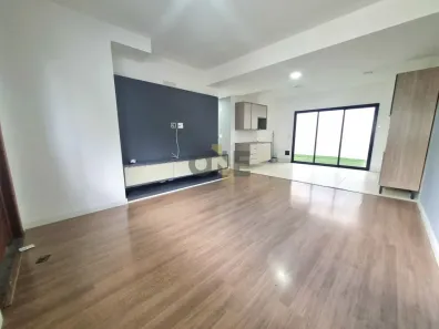 Casa de Condomínio com 4 Quartos à venda, 150m² no Parque Rincão, Cotia