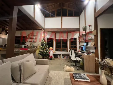 Casa com 3 Quartos à venda, 170m² no Roseira, Mairiporã