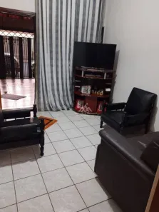 Casa com 2 Quartos à venda, 129m² no Vila Tibério, Ribeirão Preto