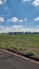 Lote/Terreno à venda, 538m² no Eparque Mirage, São José do Rio Preto