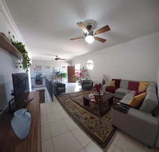 Casa com 4 Quartos à venda, 226m² no Salgado Filho, Belo Horizonte