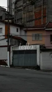 Casa com 2 Quartos à venda, 87m² no Vila Formosa, São Paulo